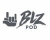 BLZPOD
