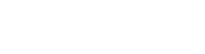 JustJuiceLogo2026-2