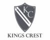 KINGS CREST
