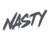 NASTY