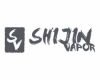 SHIJIN VAPOR