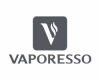 VAPORESSO