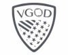VGOD