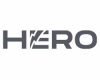 herologo