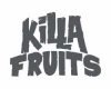 killa-fruits-logo