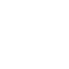 oxbar-logo