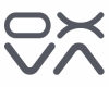 oxva-logo2