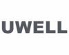 uwell